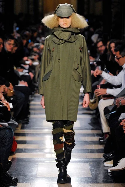 Look 21